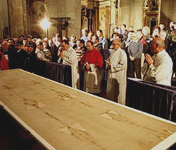 turinske-platno.jpg